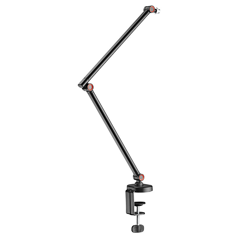 Suport de Birou pentru Microfon Cabletech Uch 0038