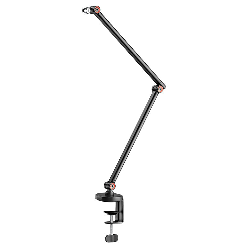 Suport de Birou pentru Microfon Cabletech Uch 0038