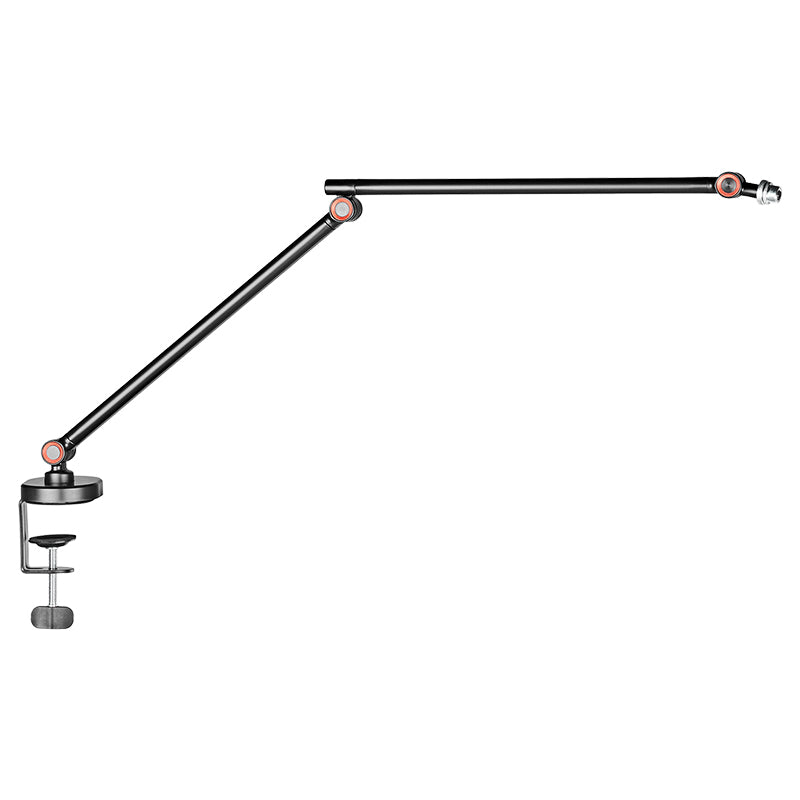 Suport de Birou pentru Microfon Cabletech Uch 0038