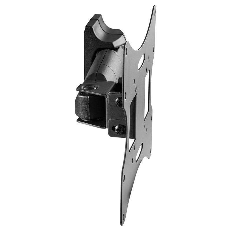 Suport Inch 30 Kg Negru TV 23-42