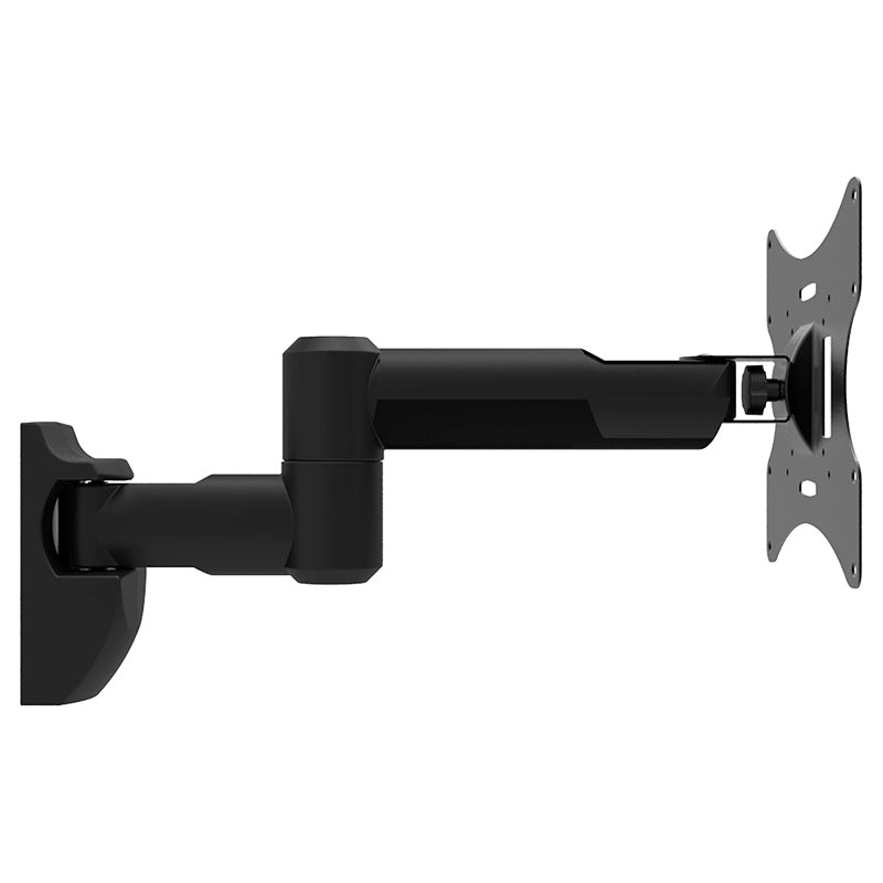 Suport Inch 30 Kg Negru TV 13-42