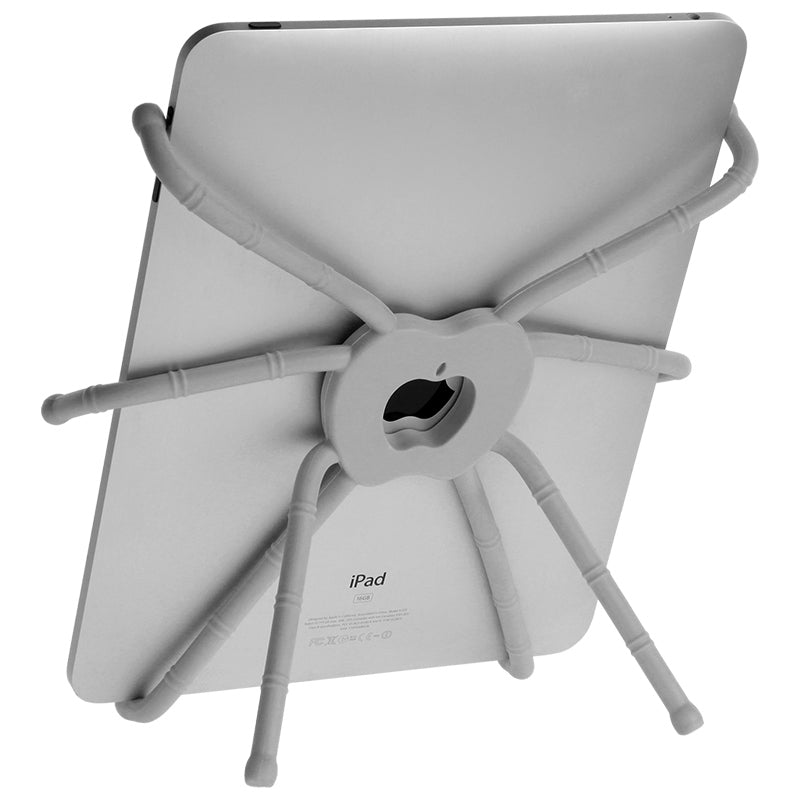 Suport Universal Ipad Tableta Uch 0094