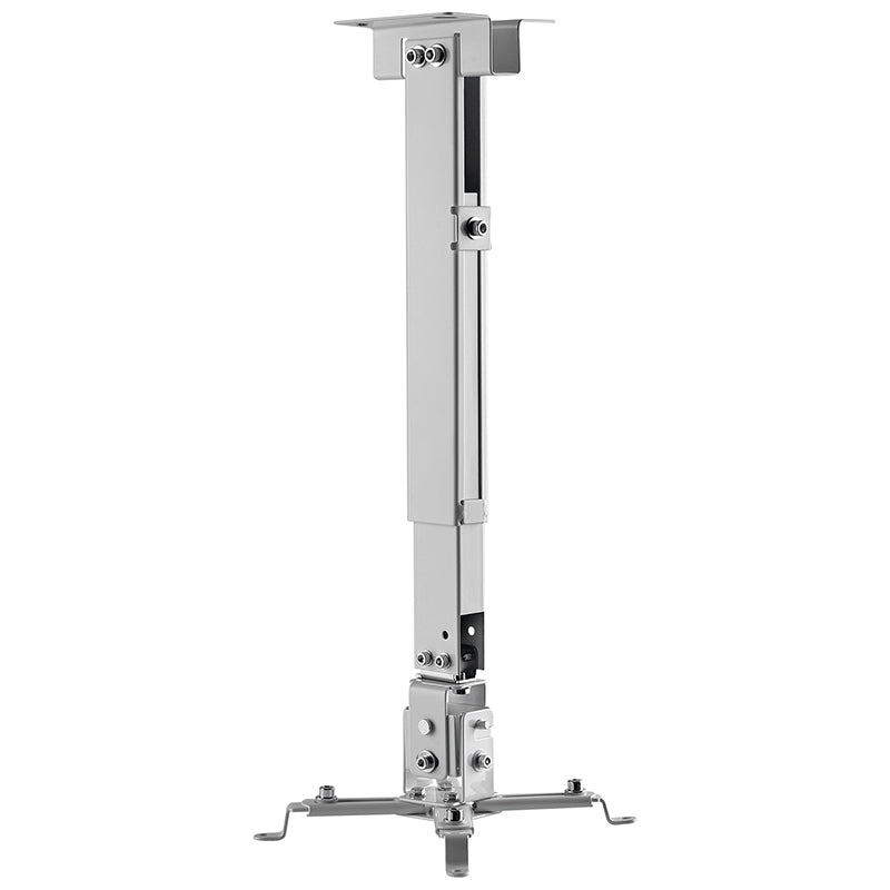 Suport Proiector de Perete Uch 0101-1