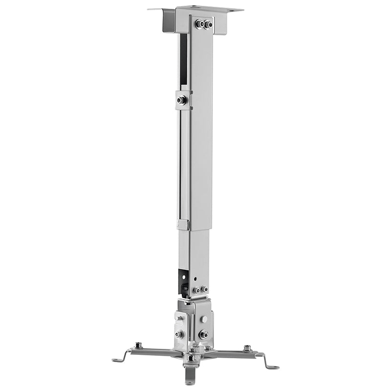 Suport Proiector de Perete Uch 0101-1