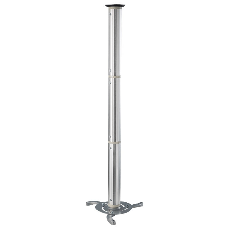 Suport Proiector de Tavan Uch 0102