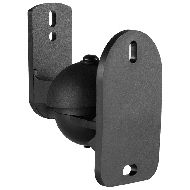 Suport Sateliti Max Set 2buc Uch 0113 cu Sunet Stereo