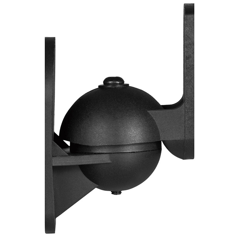 Suport Sateliti Max Set 2buc Uch 0113 cu Sunet Stereo
