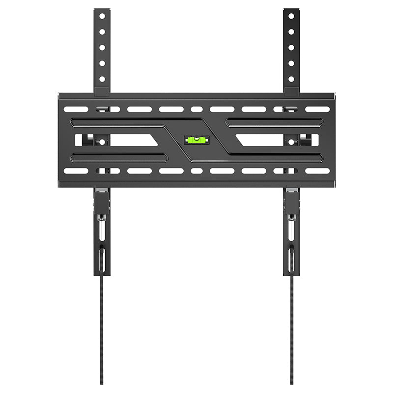 Suport LCD Inch Negru Basic TV 32-75