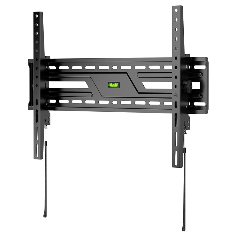 Suport LCD Inch Negru Basic TV 37-86