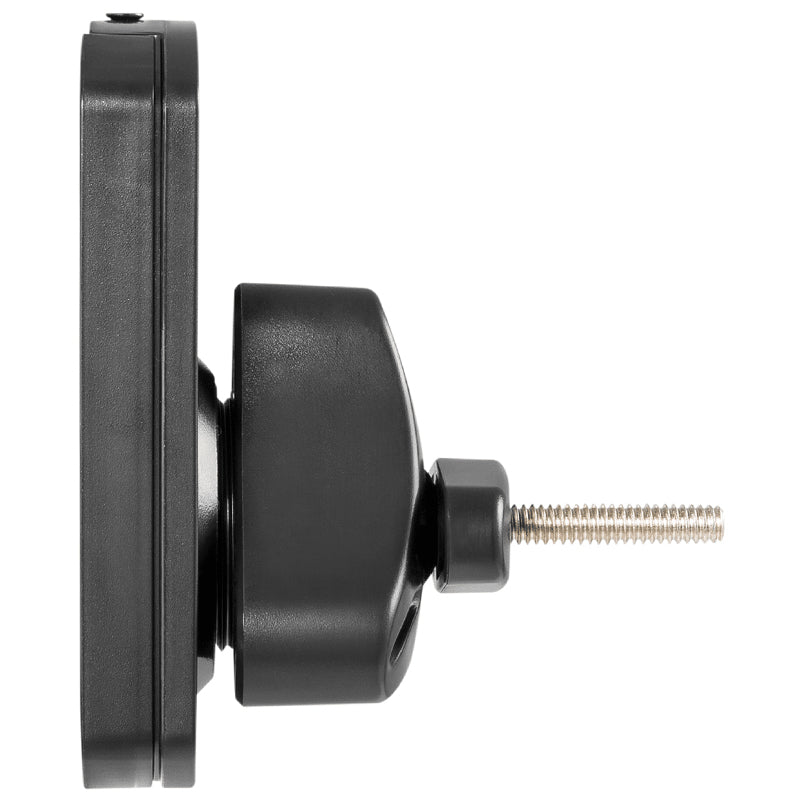 Suport Sateliti Audio Cabletech Max 10KG