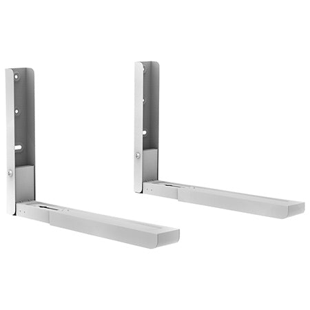 Suport Cuptor Microunde Mb2 Uch 0124-1