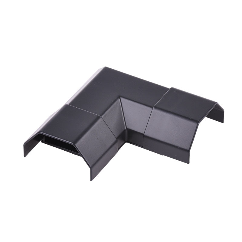 Conector Unghi 90 pentru Uch 0078A