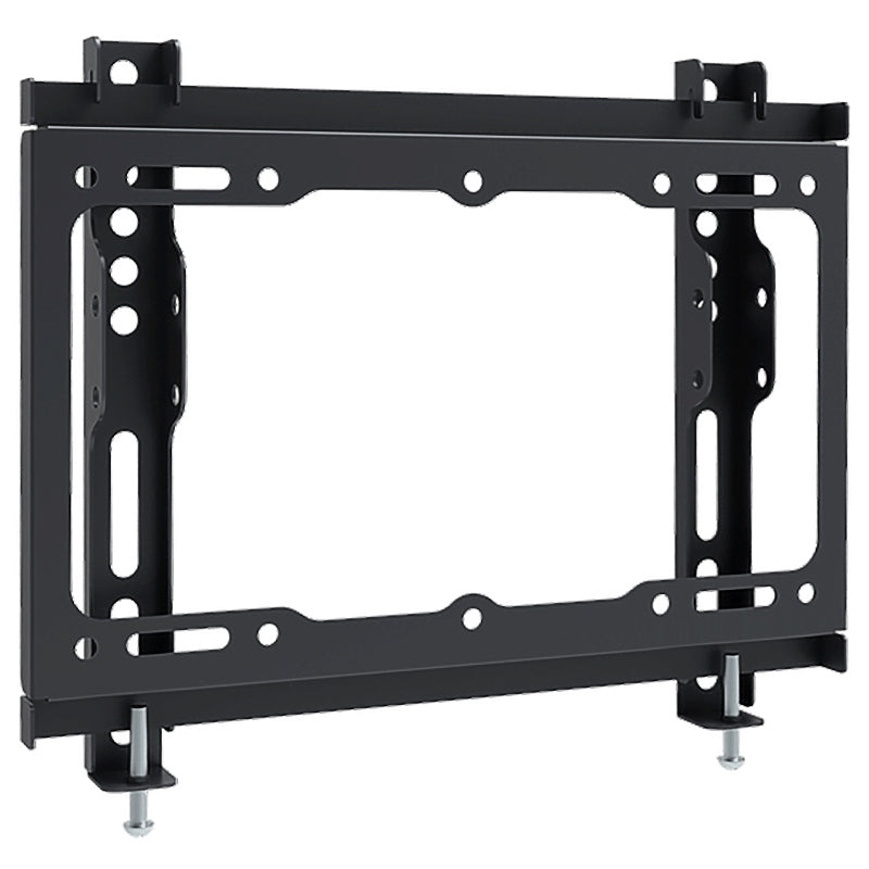 Suport Universal LED Inch-42 Inch TV 13