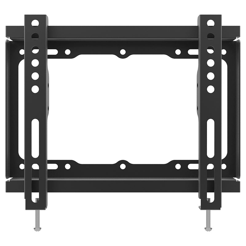 Suport Universal LED Inch-42 Inch TV 13