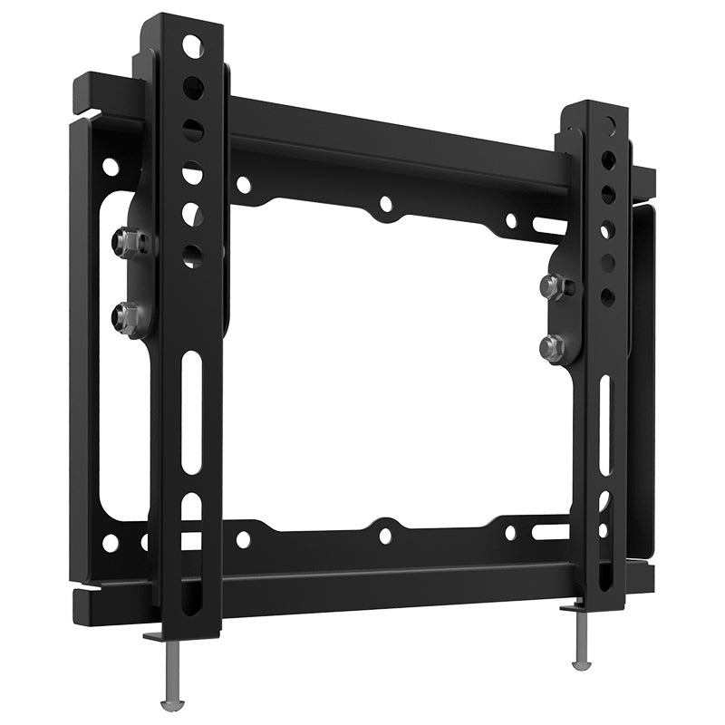 Suport Universal LED Inch-42 Inch cu Inclinare TV 13
