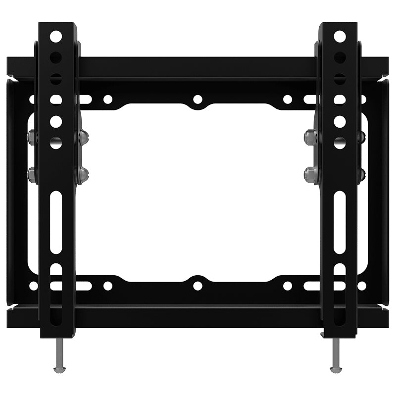 Suport Universal LED Inch-42 Inch cu Inclinare TV 13