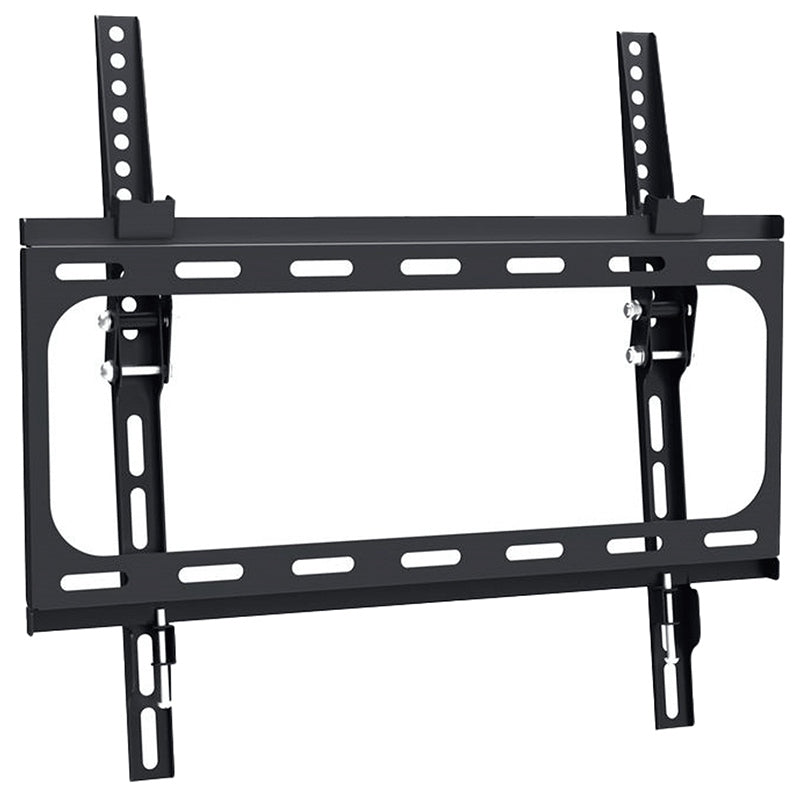 Suport Universal LED Inch-55 Inch cu Inclinare TV 26