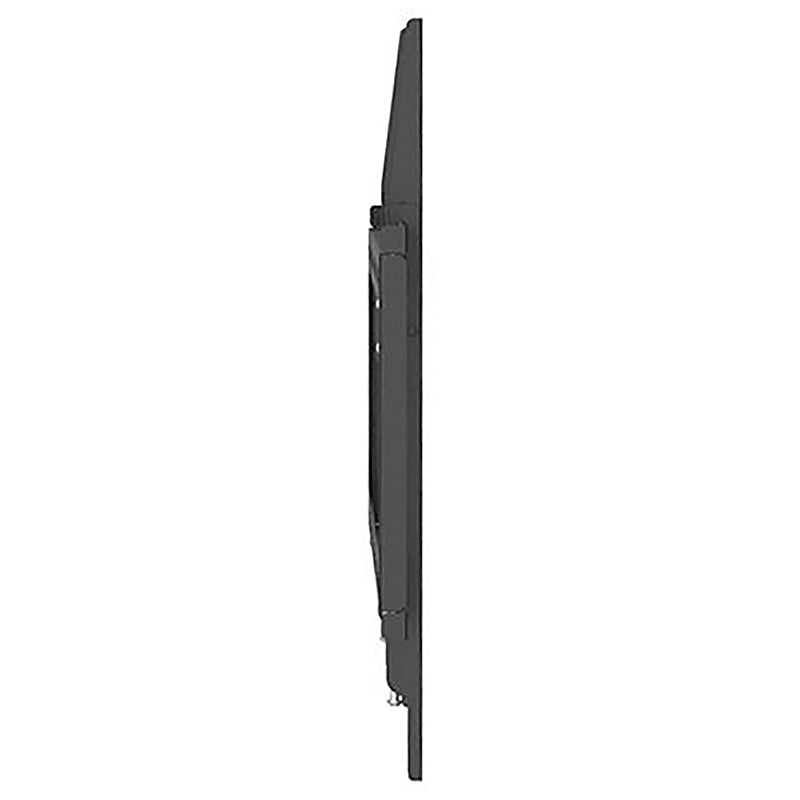 Suport Universal LED TV 37-70 cu Inclinare