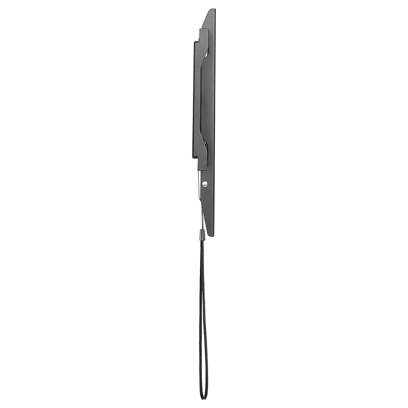 Suport LED Inch TV 23-42