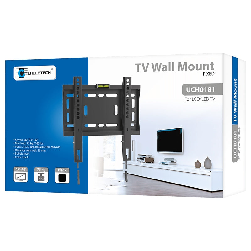 Suport LED Inch TV 23-42
