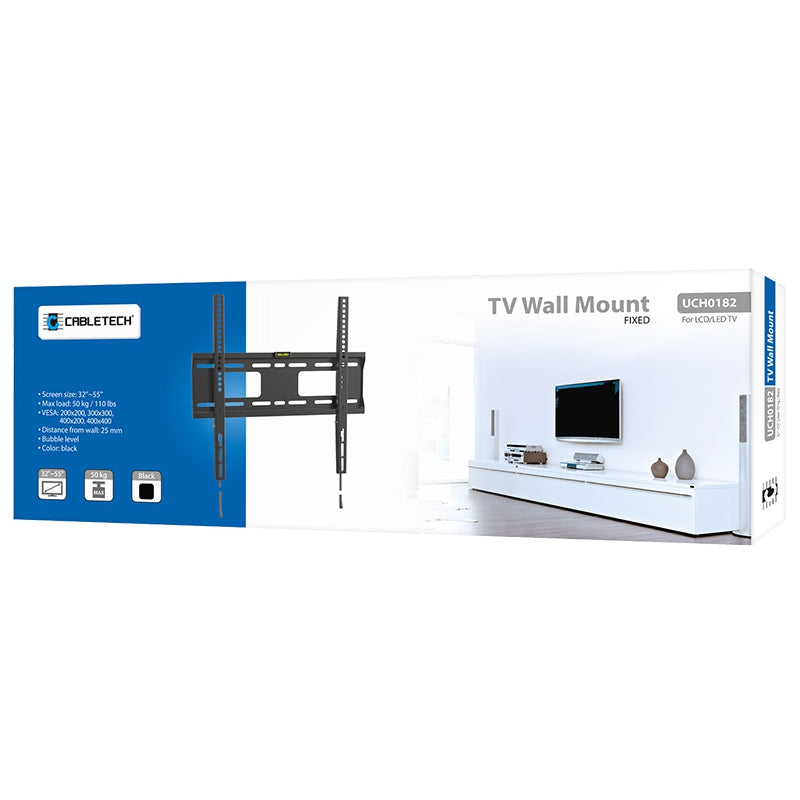 Suport LED Inch TV 32-55