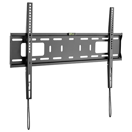 Suport LED Inch TV 37-70