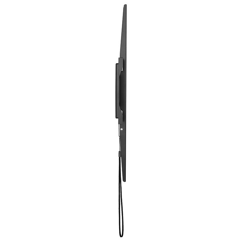 Suport LED Inch TV 37-70