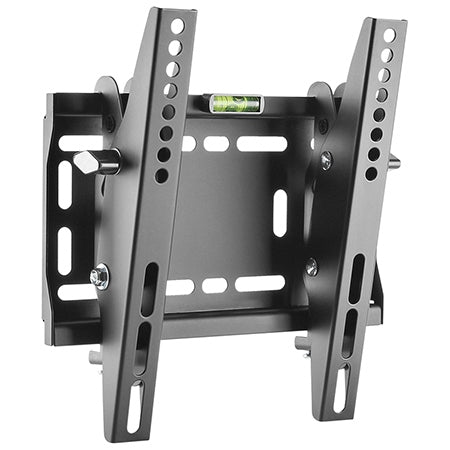 Suport LED Inch Inclinatie Verticala TV 23-42