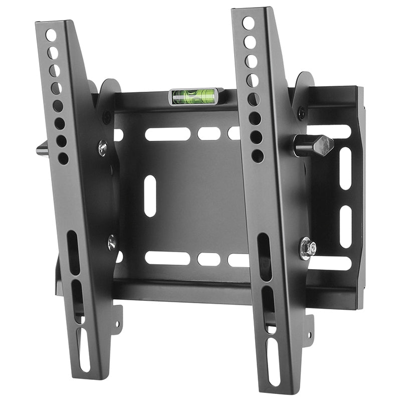 Suport LED Inch Inclinatie Verticala TV 23-42