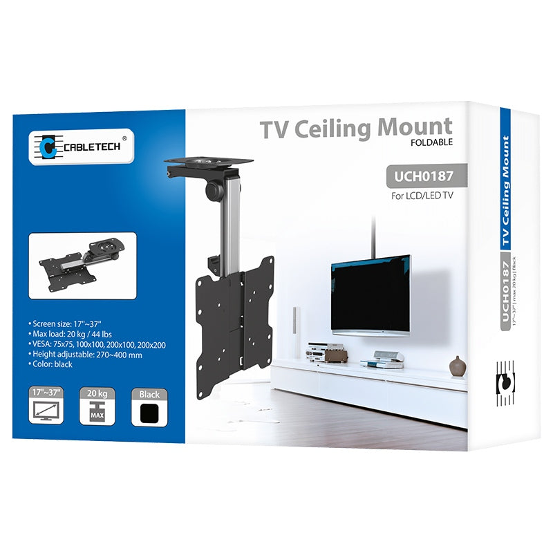 Suport Tavan LED TV 17-37 Inch