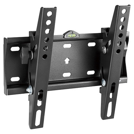 Suport Universal LED Inch TV 23-42