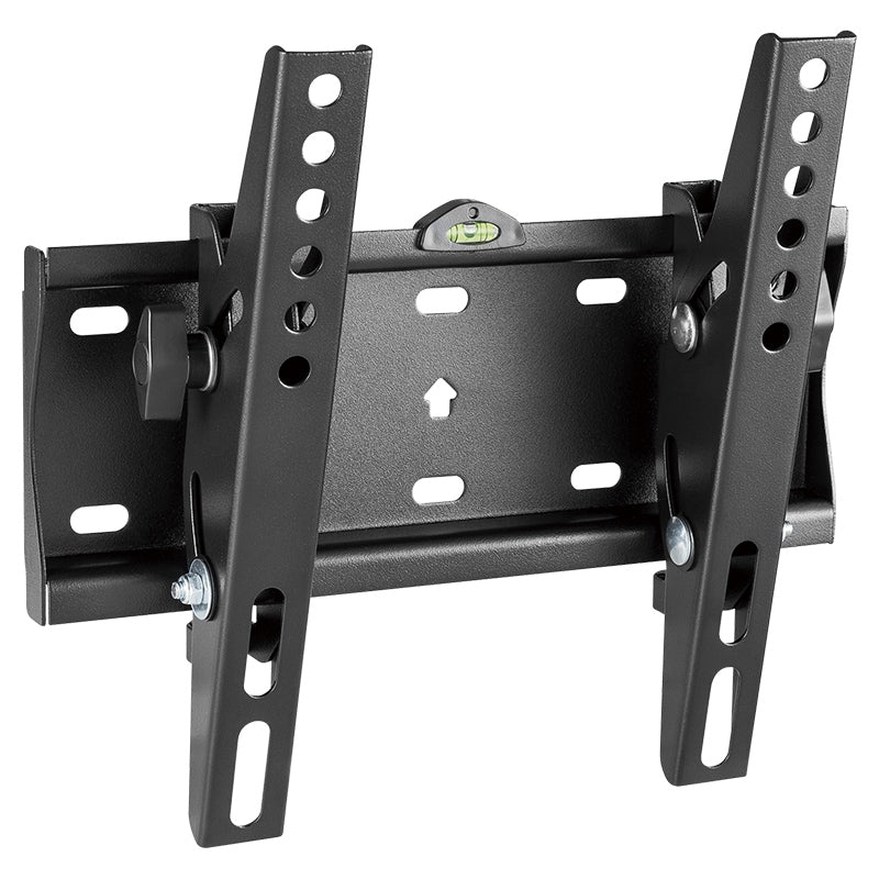 Suport Universal LED Inch TV 23-42