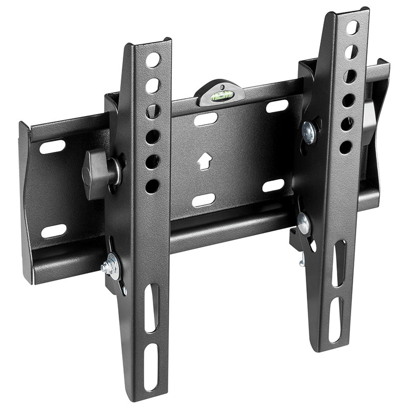 Suport Universal LED Inch TV 23-42