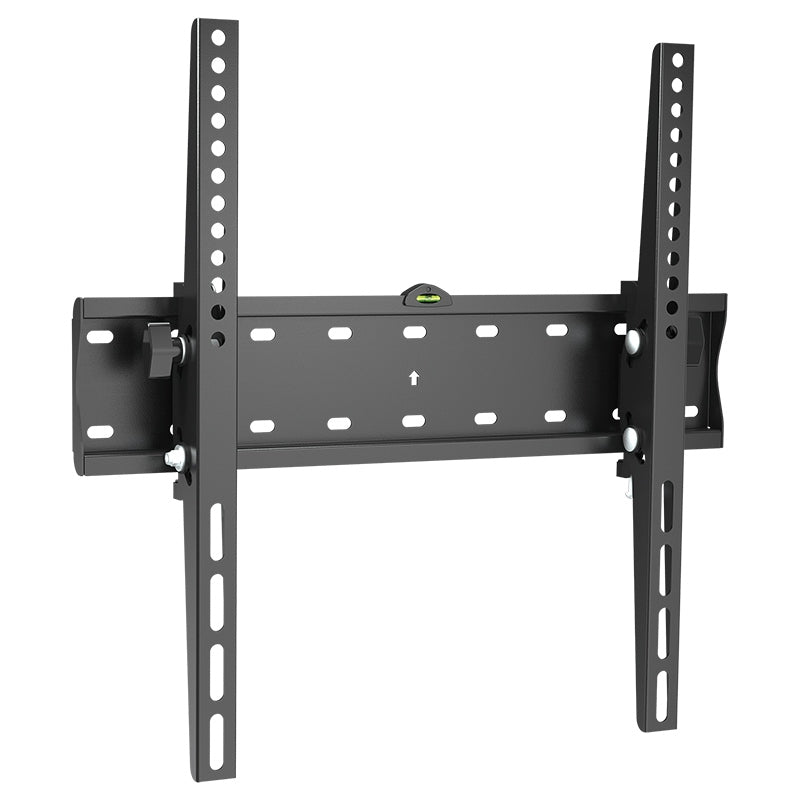 Suport Universal LED Inch TV 32-55