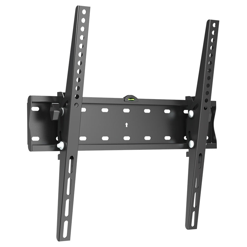Suport Universal LED Inch TV 32-55