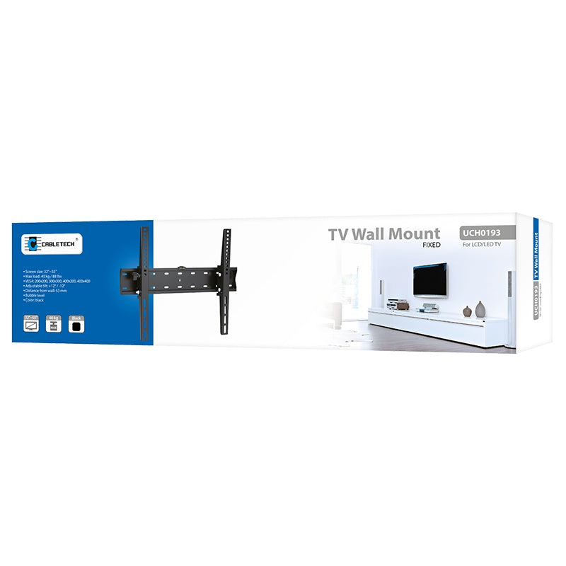 Suport Universal LED Inch TV 32-55