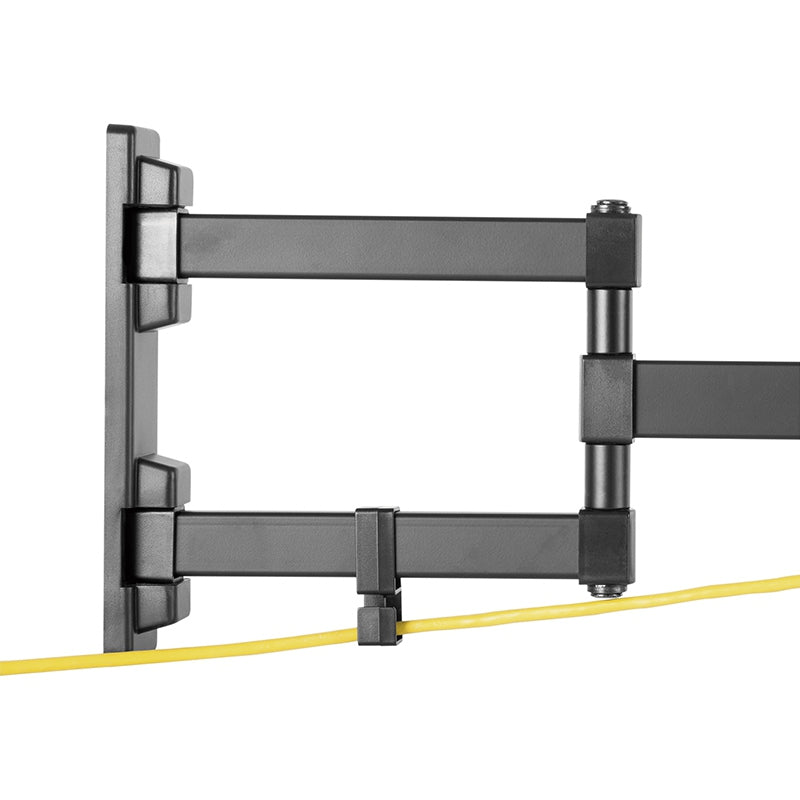 Suport Universal LED Inch TV 13-42