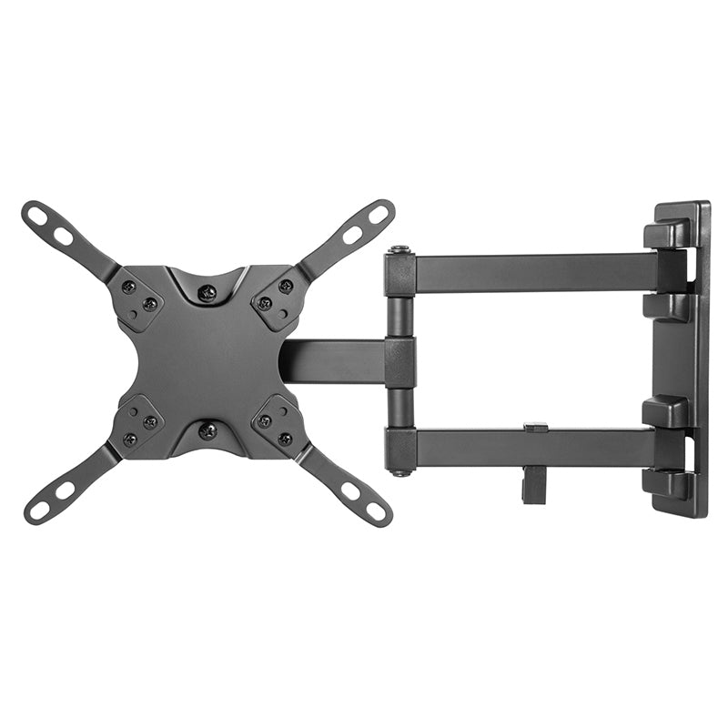 Suport Universal LED Inch TV 13-42