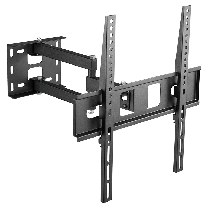 Suport Universal LED Inch TV 32-55