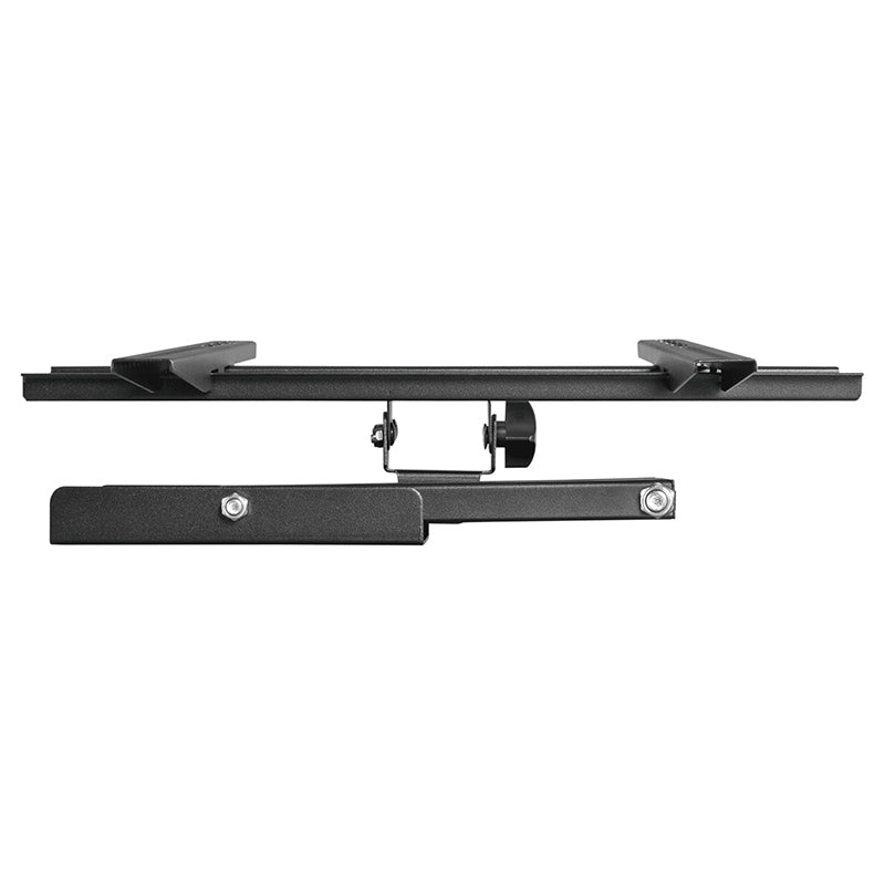 Suport Universal LED Inch TV 32-55
