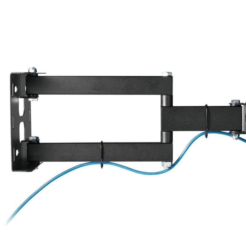 Suport Universal LED Inch TV 32-55