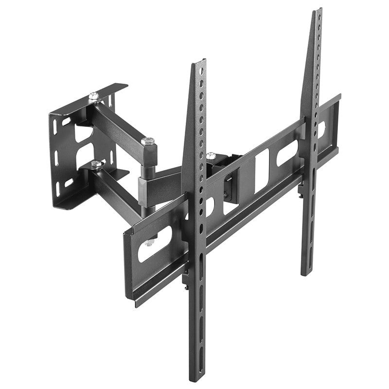 Suport Universal LED Inch TV 37-70