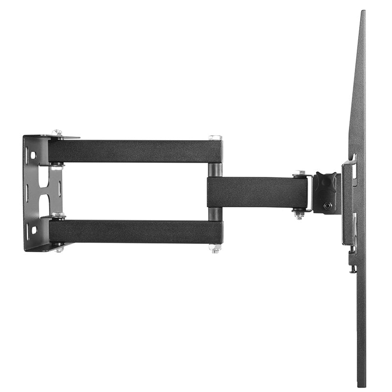 Suport Universal LED Inch TV 37-70