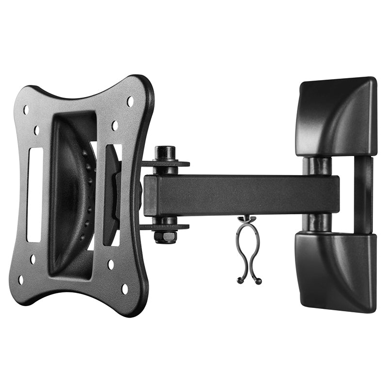 Suport TV de Perete 13-27 Inch Cabletech Uch 0200