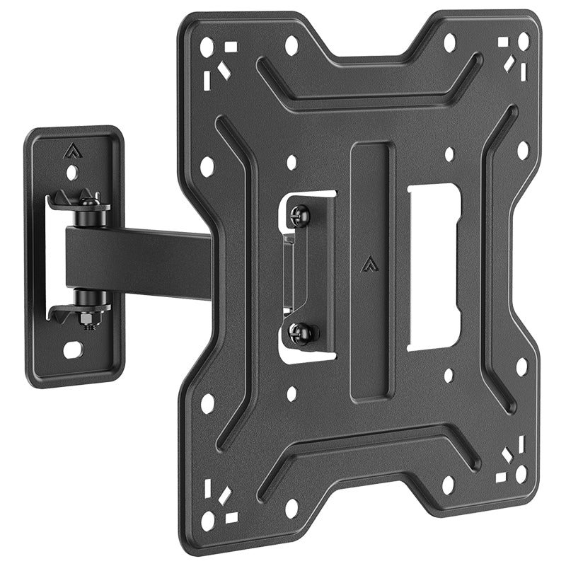 Suport TV de Perete 23-43inch Cabletech Uch 0201-1
