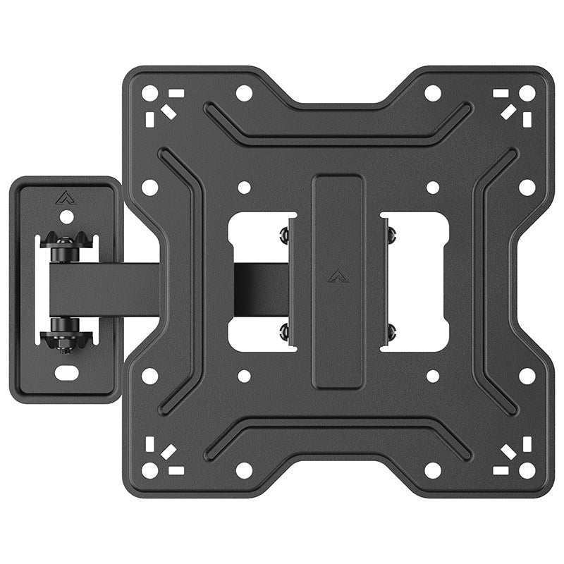 Suport TV de Perete 23-43inch Cabletech Uch 0201-1