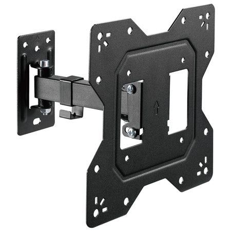 Suport TV de Perete 23-42inch Cabletech Uch 0201