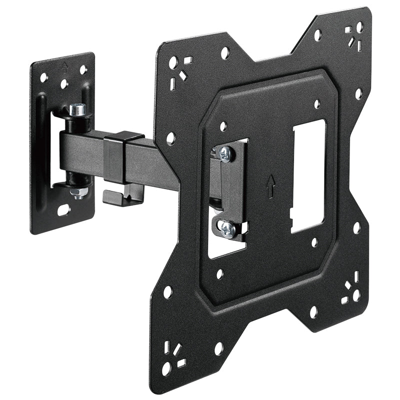 Suport TV de Perete 23-42inch Cabletech Uch 0201