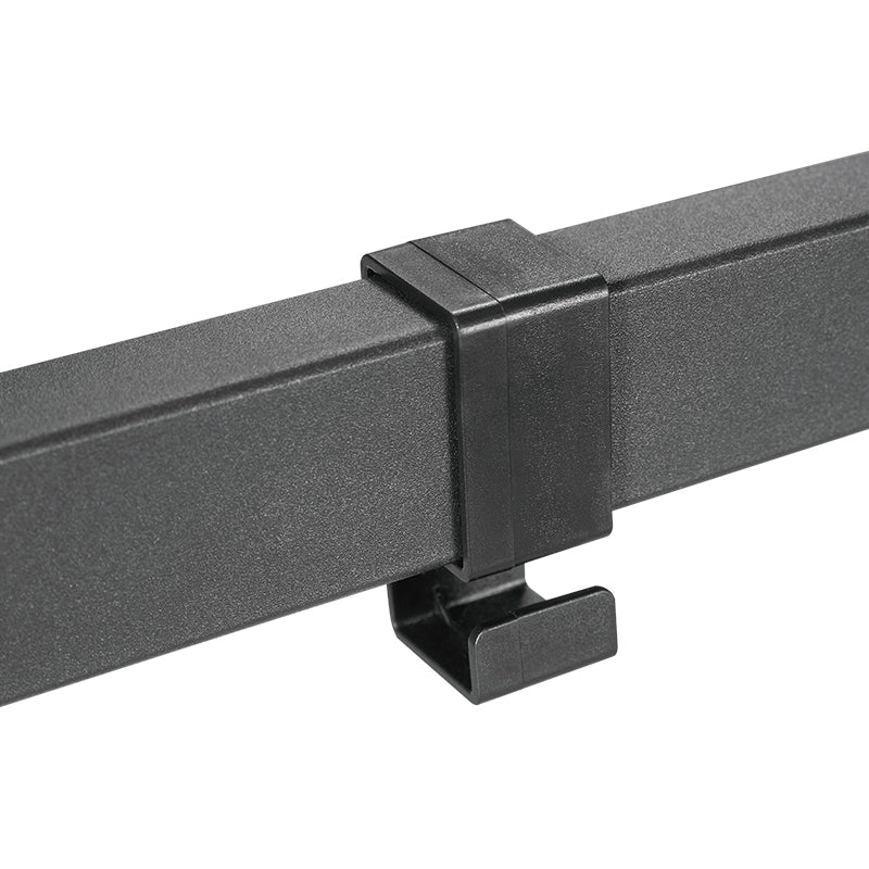 Suport TV de Perete 23-42inch Cabletech Uch 0201