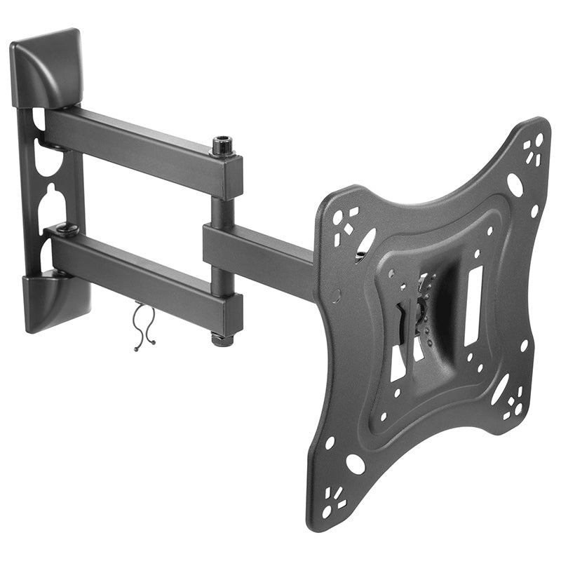 Suport TV de Perete 23-42inch Cabletech Uch 0202